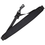 Neotech 2001162 Classic Strap REGULAR Swivel Hook