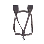 Neotech 2501152 Soft Harness JUNIOR Swivel Hook