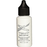 Slide-o-mix 337RC TB Slide Lubricant - Rapid Comfort