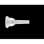 Bach 6 1/2AL Trombone Mouthpiece
