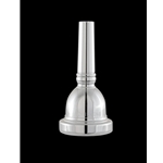 Bach 7C Trombone Mouthpiece