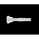 Bach 3C Trumpet Mouthpiece