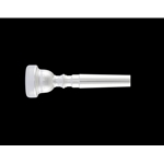 Bach 3515C TP Mthpc 5C