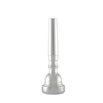Bach 7C Trumpet Mouthpiece