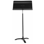 Manhasset M48 Symphony Stand