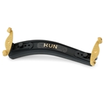 Violin Shoulder Rest 4/4