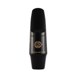 Selmer Paris  S402C1 S80 C* Alto Saxophone Mouthpiece