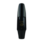 Selmer Paris  S405C1 S80 C* Baritone Saxophone Mouthpiece