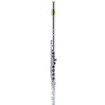 Armstrong 800BEF Flute
