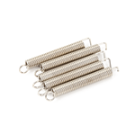 Fender 0031643049 American Vintage Tremolo Tension Springs (Package of 5)