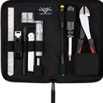 Custom Shop Tool Kit by GrooveTech