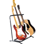 Fender Multi Folding Guitar Stand 3
