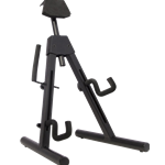 Fender Universal A-Frame Electric Guitar Stand