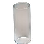 Fender 0992300003 Glass Slide 3 Thick Medium