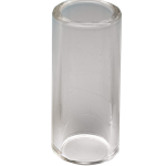 Fender 0992300005 Glass Slide 5 Fat Large