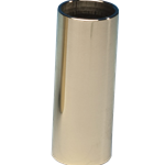 Fender 0992301001 Brass Slide 1 Standard Medium
