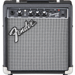 Frontman 10G Guitar Amp
