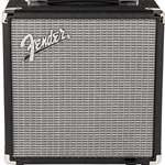 Fender Rumble 15 Bass Amp