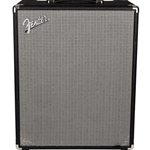 Fender Rumble 500 (V3)