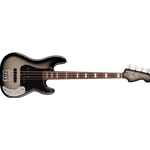 Troy Sanders Precision Bass