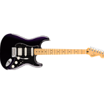 Player II Modified Stratocaster w/BAG