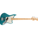 Fender 0149302513 Player Jaguar Bass