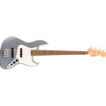 Fender 0149903581 Player Jazz Bass