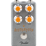 Fender 0234570000 Hammertone Distortion