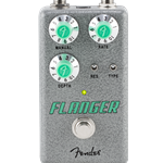 Fender 0234578000 Hammertone Flanger