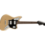 Squier Contemporary Jaguar