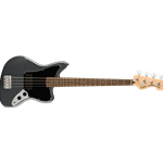 Squier Affinity Series Jaguar Bass