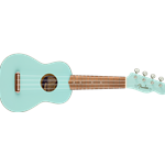 Fender Venice Soprano Uke