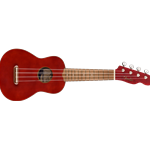 Fender 0971610790 Venice Soprano Ukulele