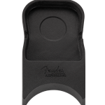 Fender 0990529000 Amperstand™ Guitar Cradle, Black