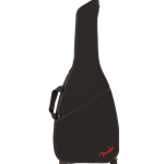 Fender 0991312406 FE405 Electric Guitar Gig Bag, Black