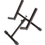 Fender 0991832001 Amp Stand, Small