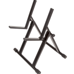 Fender 0991832003 Amp Stand, Large