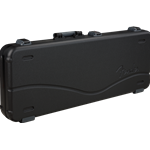 Fender 0996171306 Deluxe Molded Acoustasonic Case