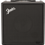 Fender Rumble LT25