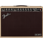 Fender Tone Master Deluxe Reverb Blonde