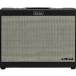Tone Master FR-12