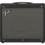 Fender Mustang GTX100 Guitar Amp