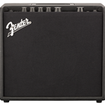 Fender Mustang LT25 Guitar Amp