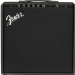 Fender Mustang LT50 Guitar Amp