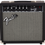 Fender 2311500000 Frontman 20G, 120V