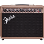 Fender Acoustasonic 40 Amplifier