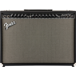 Fender Champion II 100, 120V Black