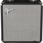 Fender Rumble 25 Bass Amp