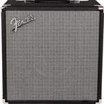 Fender Rumble 40 V3 Bass Amp