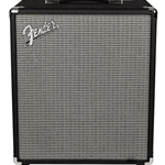 Fender Rumble 100 V3 Bass Amp